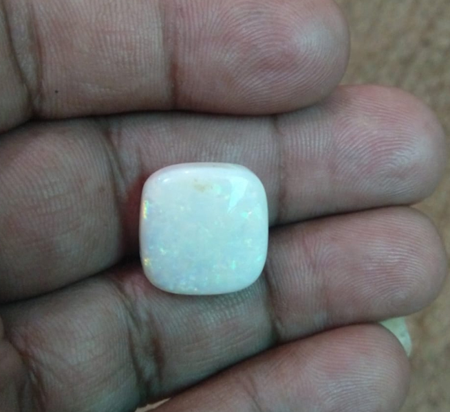 Opal 25
